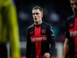 Florian Virts &quot;Real&quot;dan təklif gözləyir&nbsp;